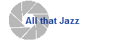         All that Jazz
