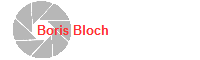         Boris Bloch