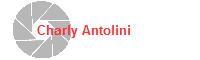         Charly Antolini