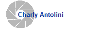         Charly Antolini