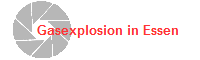         Gasexplosion in Essen