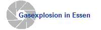         Gasexplosion in Essen
