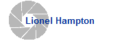         Lionel Hampton