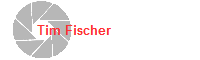         Tim Fischer