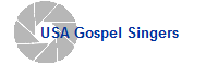         USA Gospel Singers