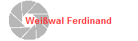         Weiwal Ferdinand