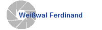         Weiwal Ferdinand